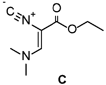 Figure imgb0927