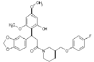 Figure imgb0093