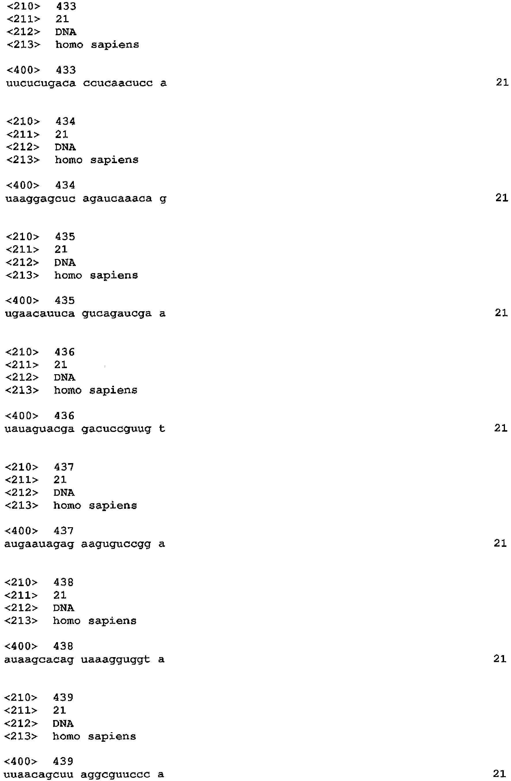 Figure imgb0094