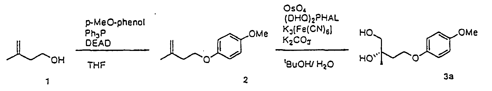 Figure 00180001