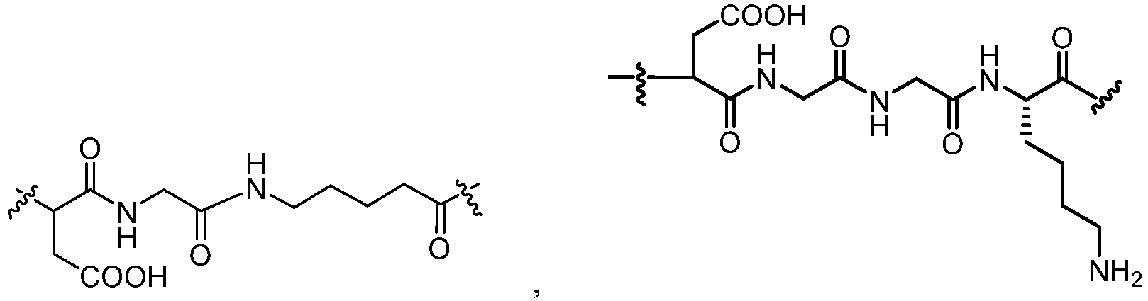 Figure imgb0218
