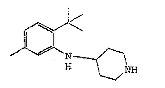 Figure imgb0372