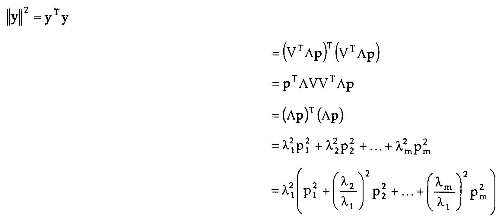Figure 00190002