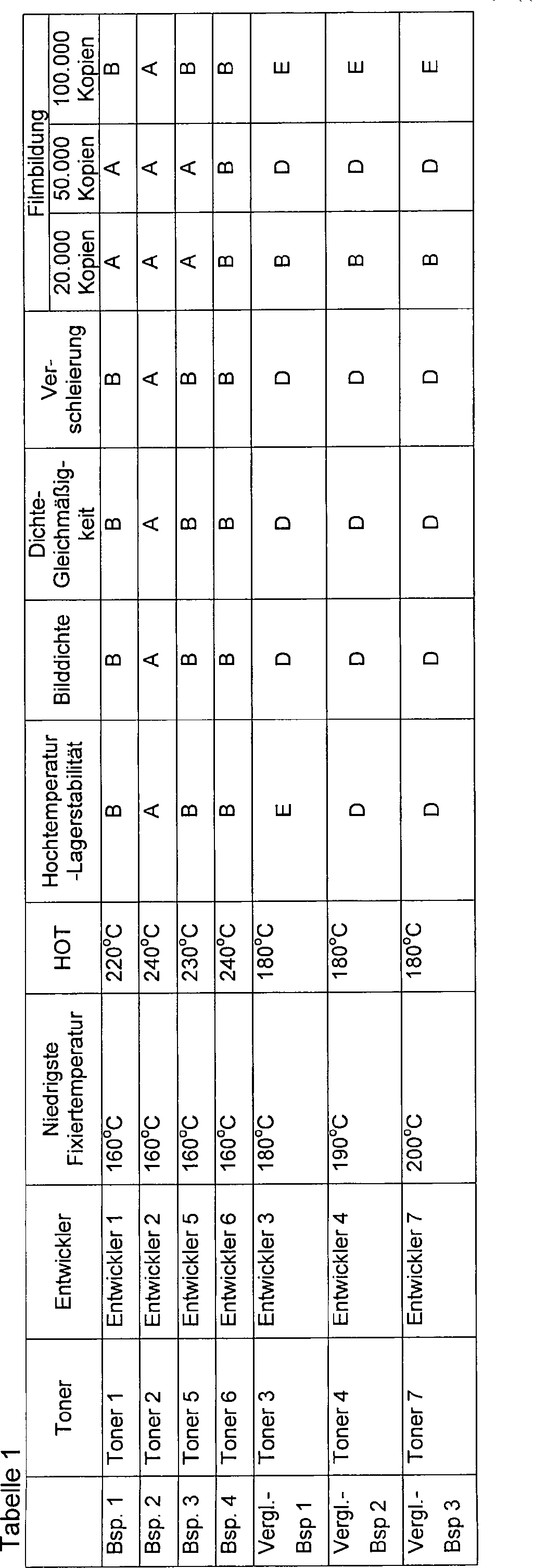 Figure 00740001