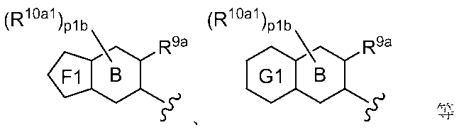 Figure JPOXMLDOC01-appb-C000099