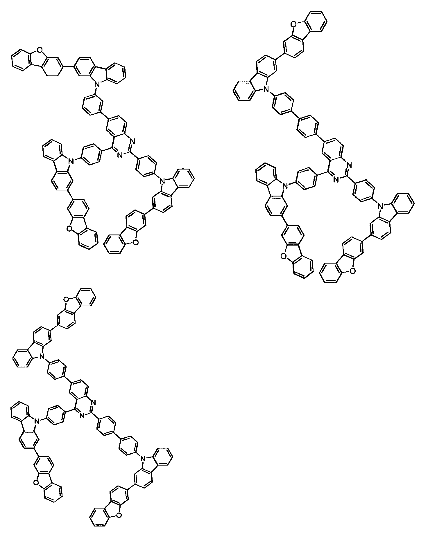 Figure JPOXMLDOC01-appb-C000506