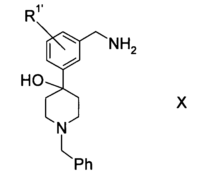 Figure 00170002