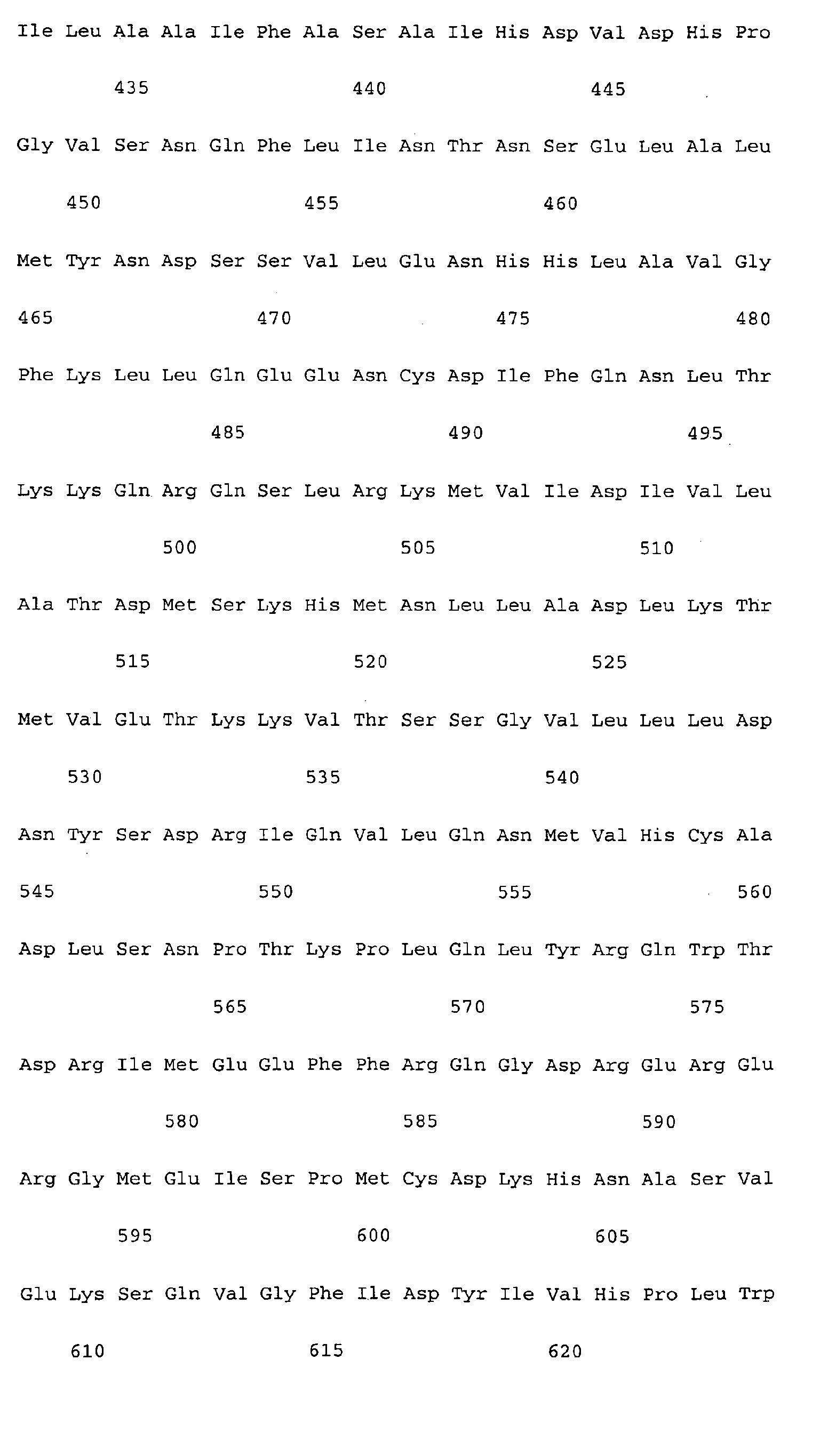 Figure 00460001