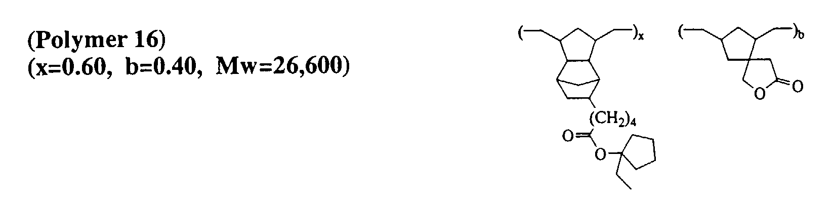 Figure 00510004