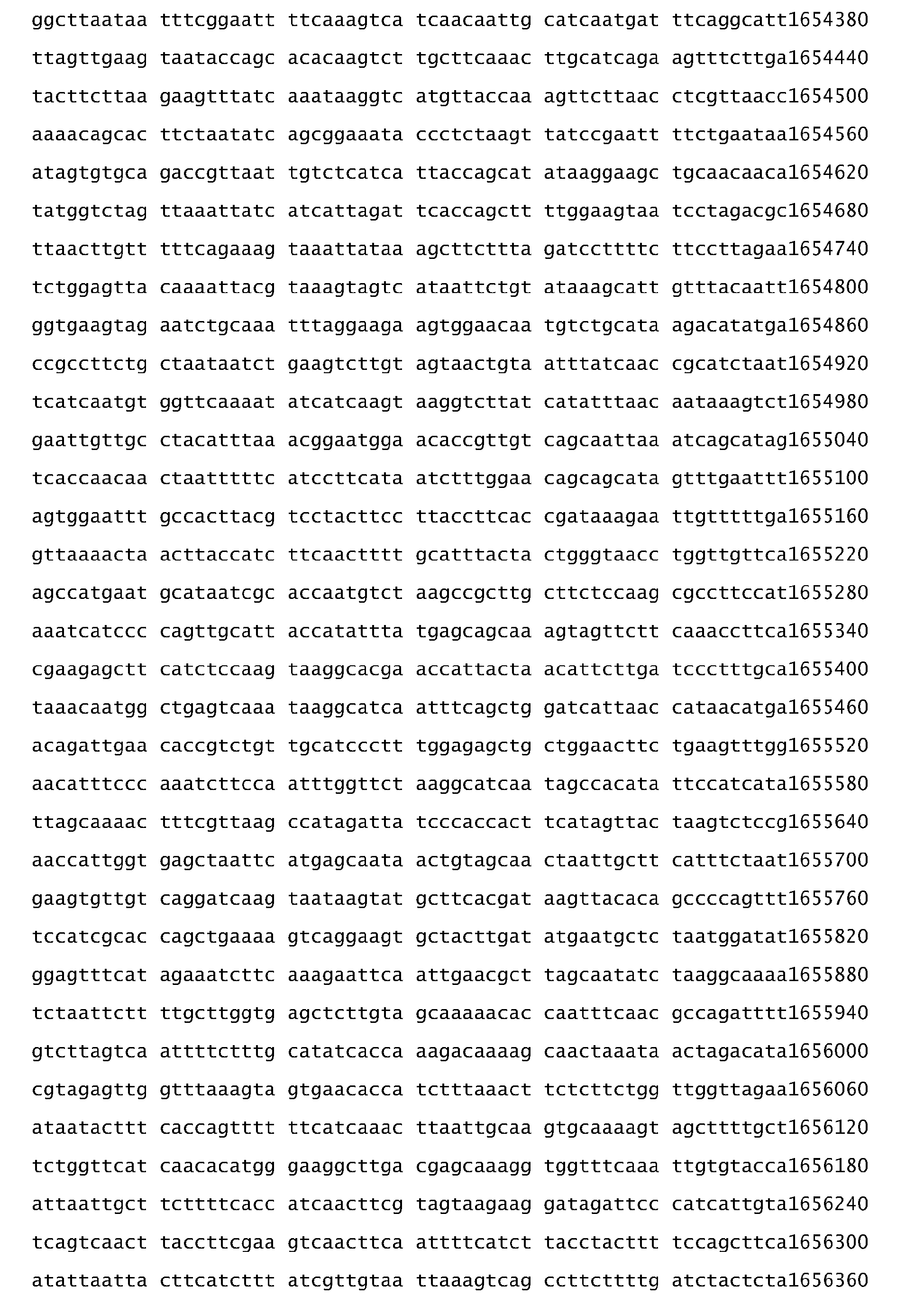 Figure imgb0803