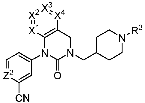 Figure imgb0102