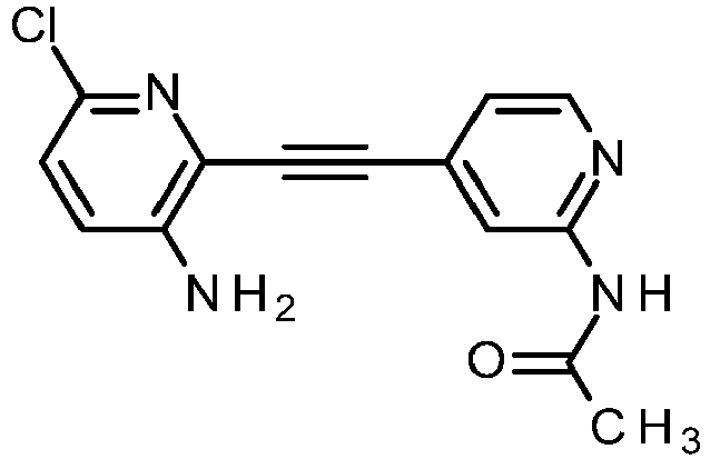 Figure imgb0112