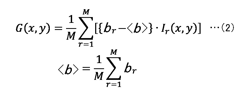 Figure JPOXMLDOC01-appb-M000002