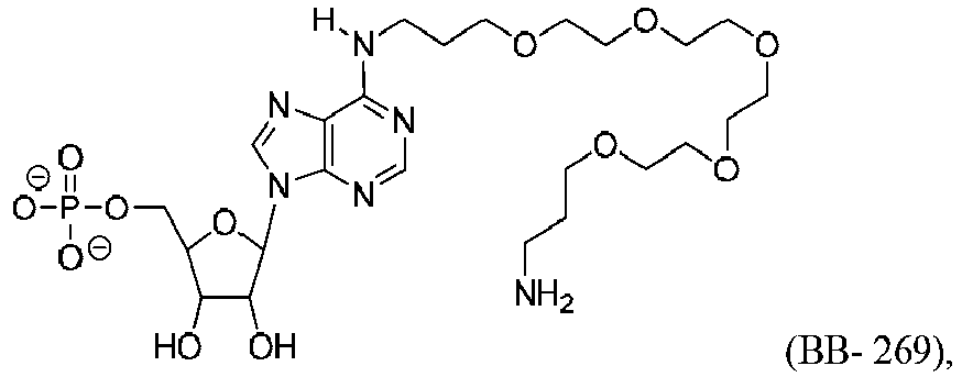 Figure imgb0286