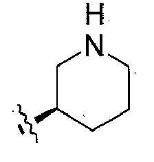 Figure imgb0190