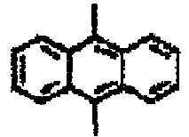 Figure imgb0836