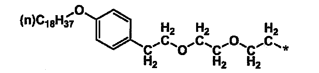 Figure imgb0049