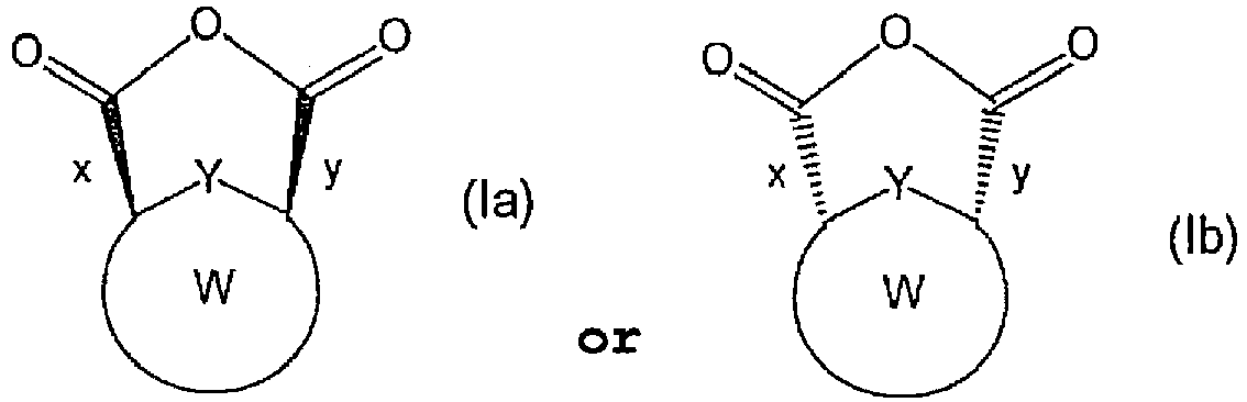Figure imgb0013
