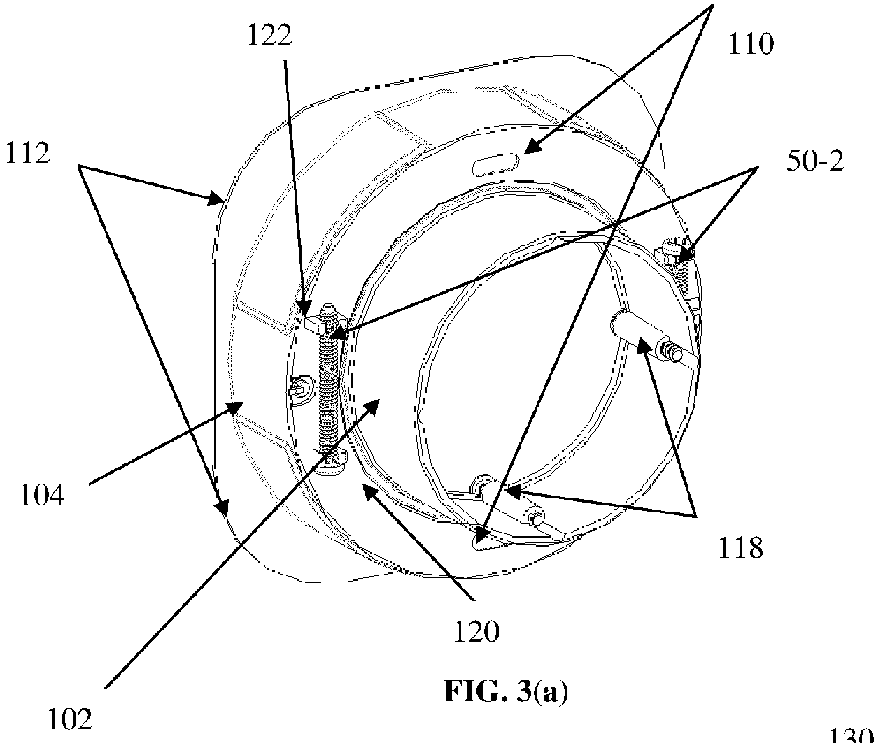 Figure imgaf001