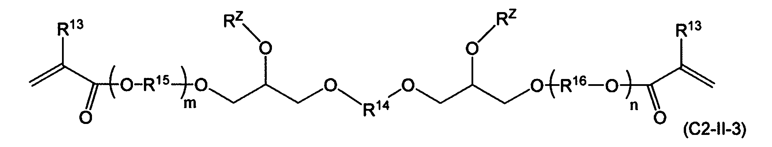 Figure JPOXMLDOC01-appb-C000057