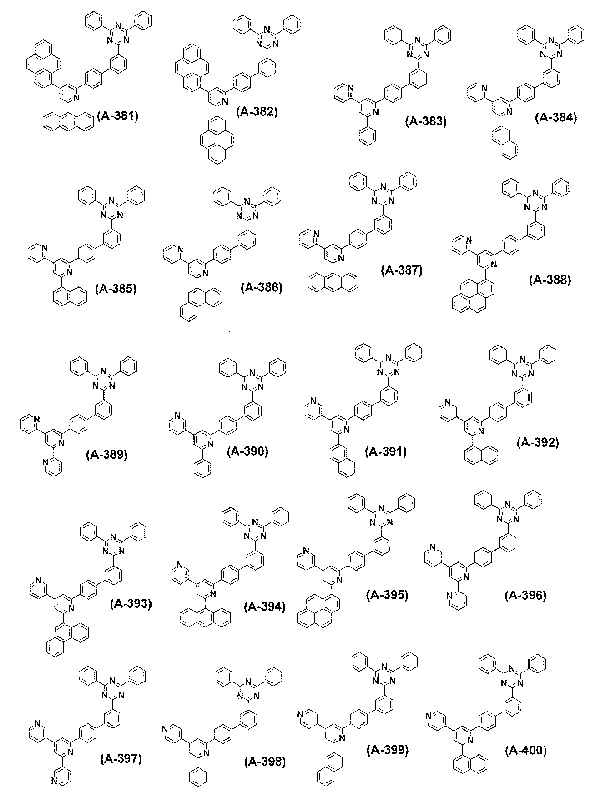 Figure JPOXMLDOC01-appb-C000029