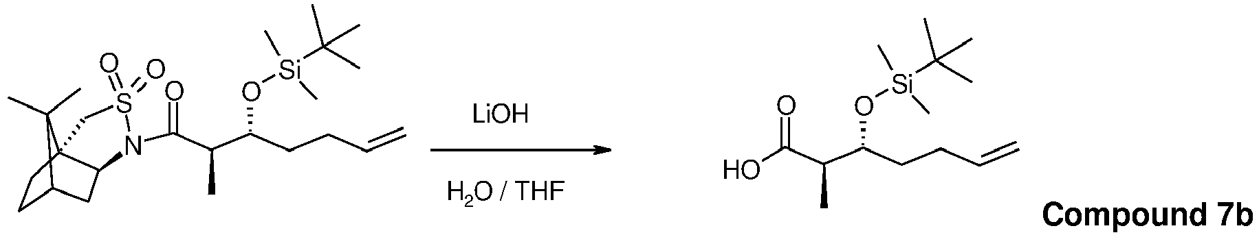 Figure imgb0146