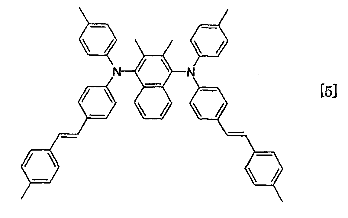 Figure 00080002