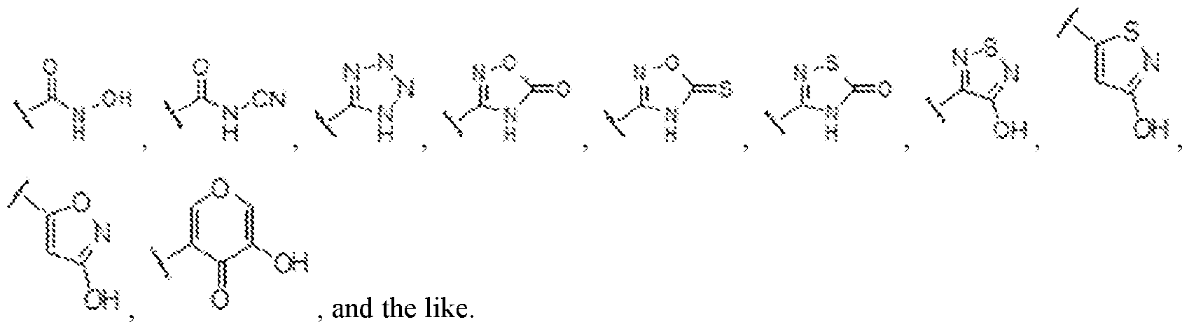 Figure imgf000049_0001