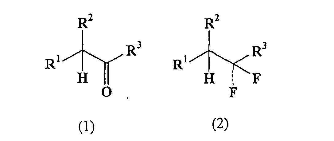 Figure 00260001