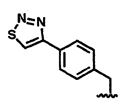 Figure imgb0547