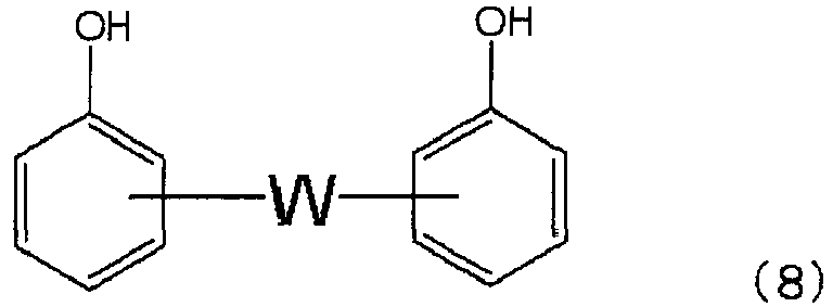 Figure imgb0010