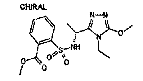Figure imgb0305