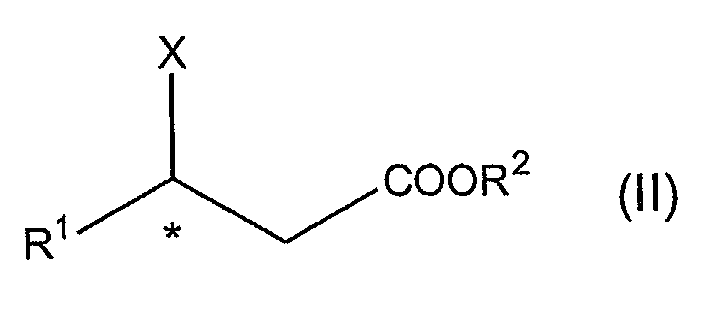 Figure 00910001