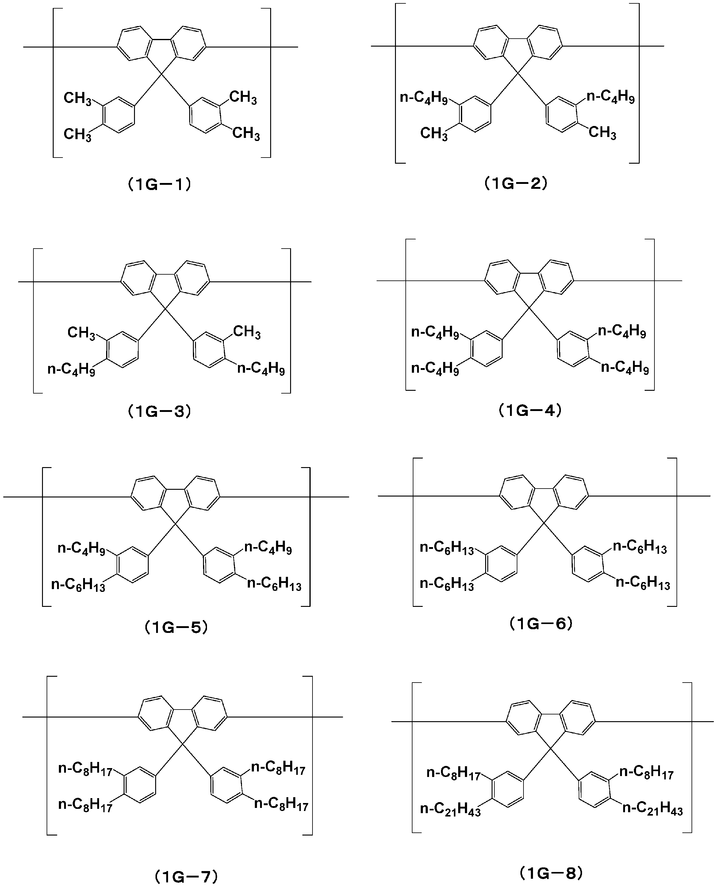 Figure JPOXMLDOC01-appb-C000029