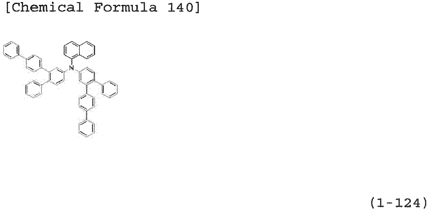 Figure imgb0175