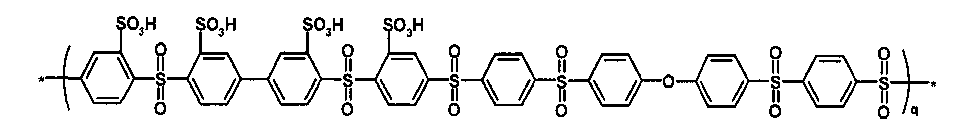 Figure imgb0063