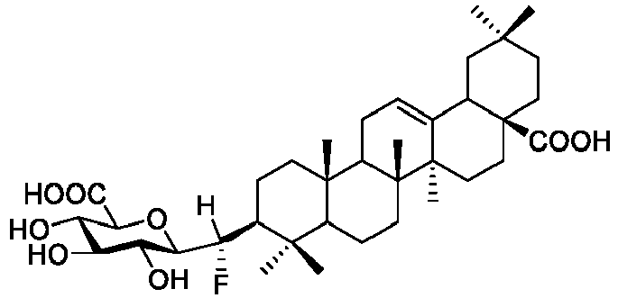 Figure imgb0116