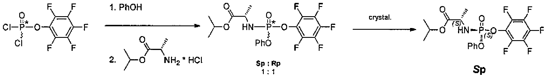 Figure imgf000004_0002