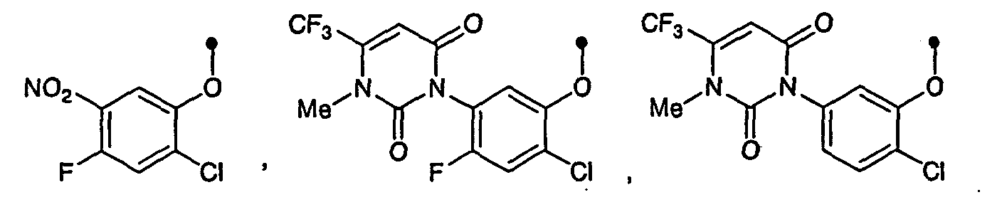 Figure 00040001
