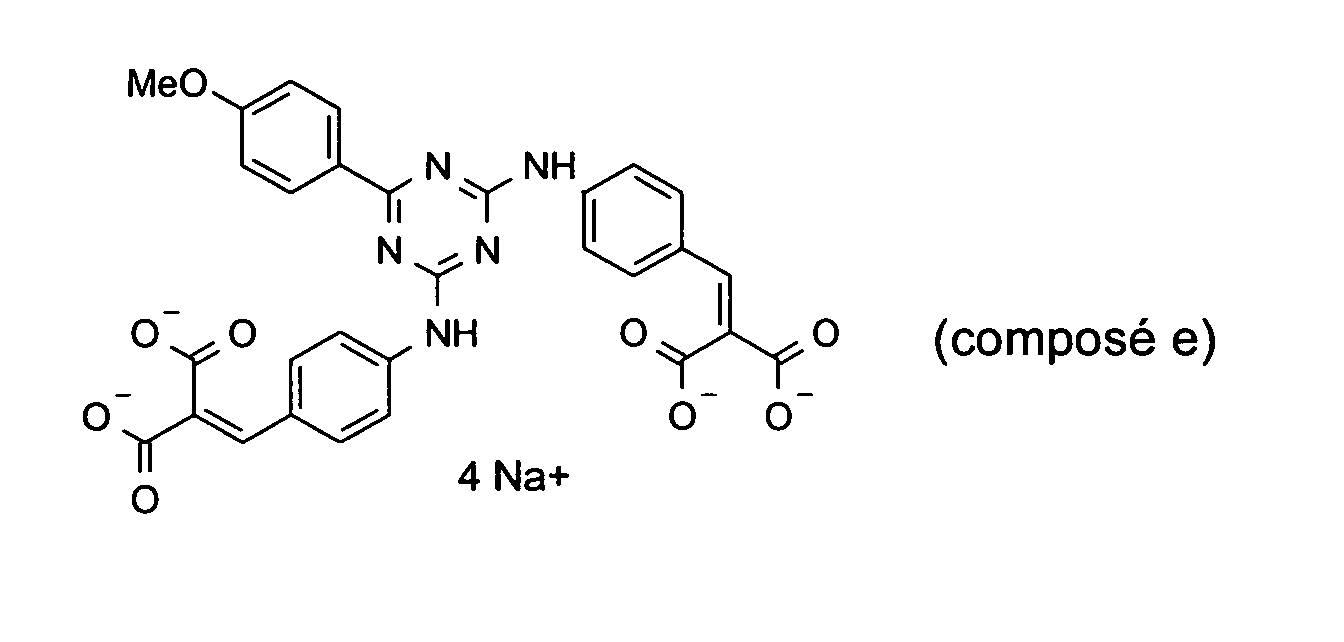 Figure 00080001