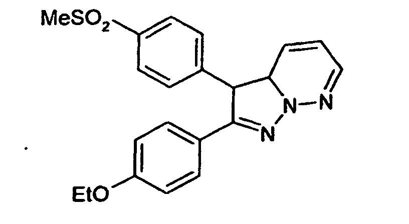 Figure 00180003