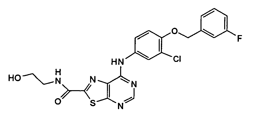 Figure imgb0086