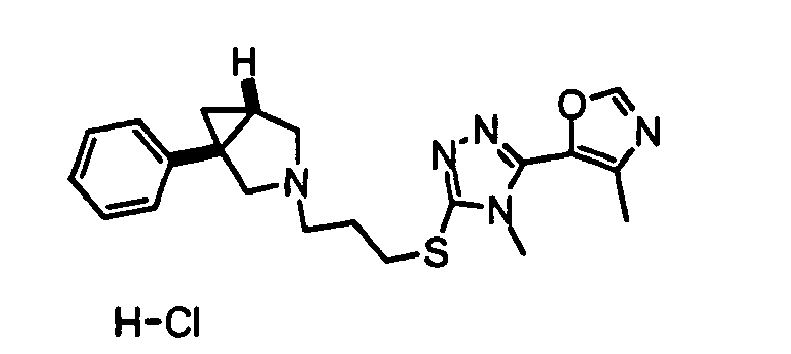 Figure imgb0118
