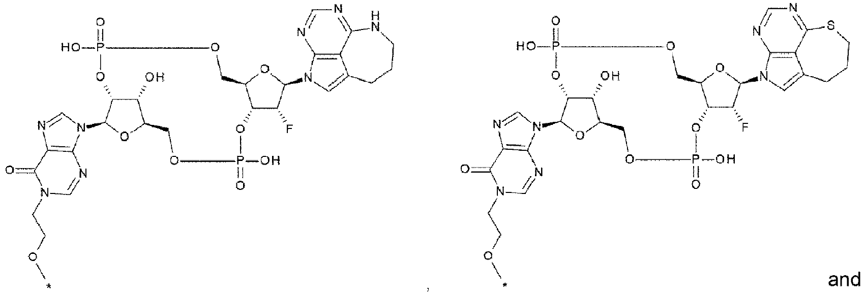Figure imgb0040