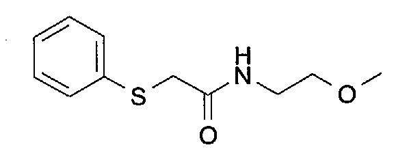Figure 00120003