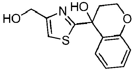 Figure imgb0712