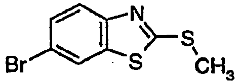 Figure imgb0764
