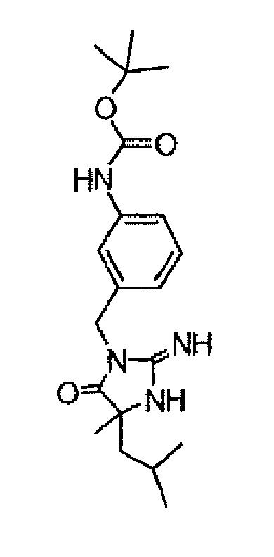 Figure imgb0049
