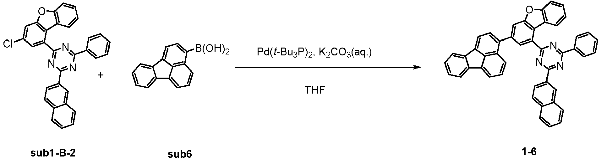Figure imgb1318