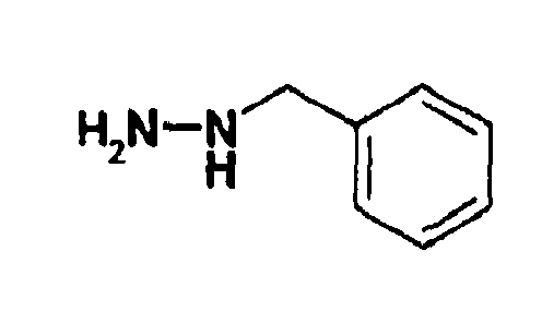 Figure imgb0009
